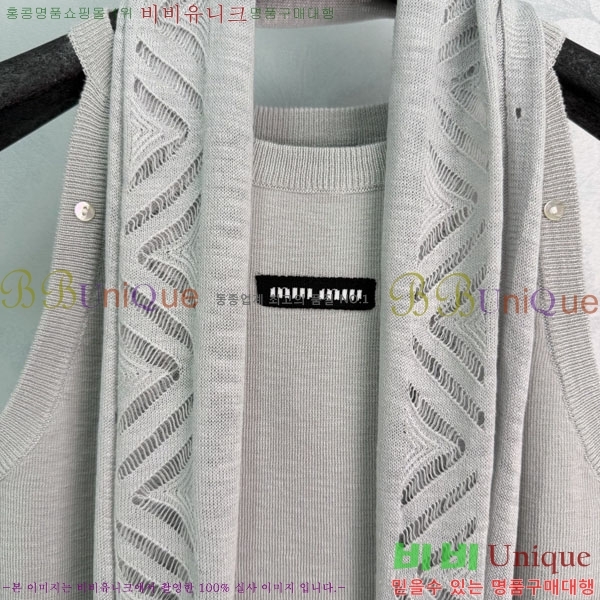���� �̿�̿� �μҸ�/���� MI72340623-6