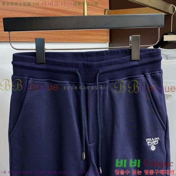 ���� ����� �ݹ��� PA455170