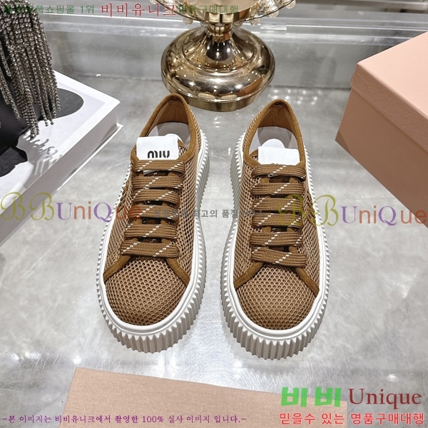 �̿��* ����Ŀ�� 27MU737902-4