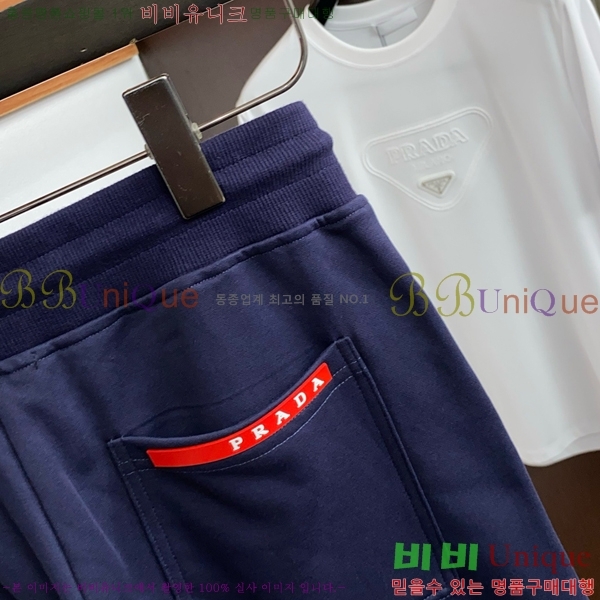 ���� ����� �ݹ��� PA455170