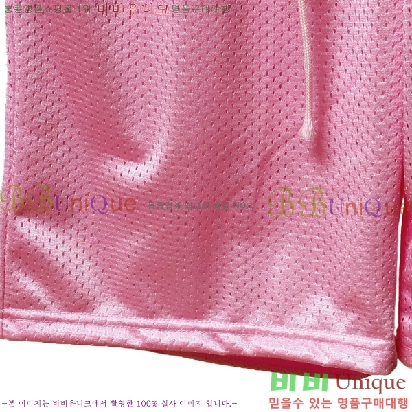 ���� ũ������ �ݹ��� CH417365-5