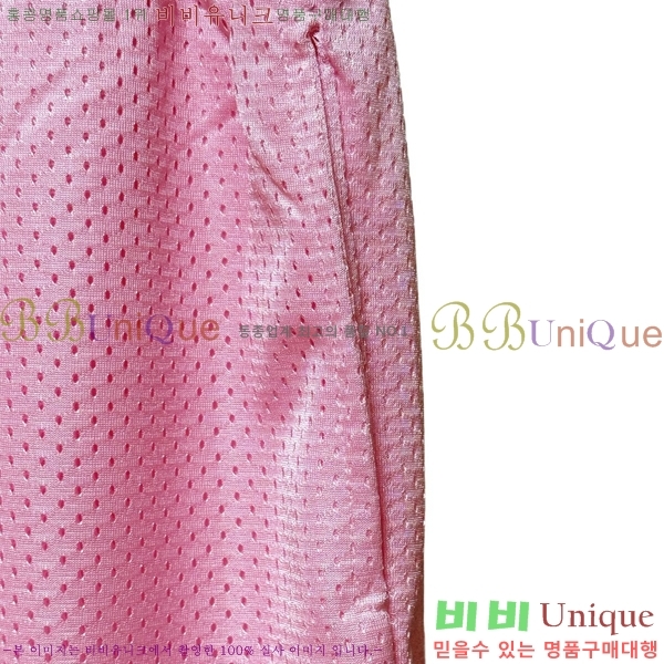���� ũ������ �ݹ��� CH417365-5
