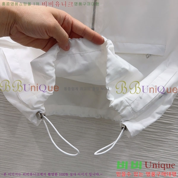 ���� ����� ��Ʈ PA238402-6