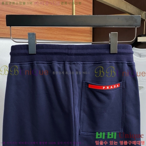 ���� ����� �ݹ��� PA455170