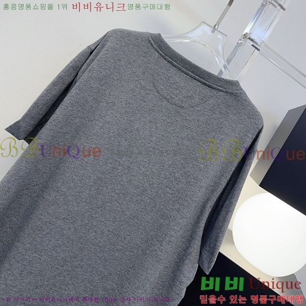 �������� ���ڷ� ��ġ�ڸ� ���� Ƽ���� BC323075-2