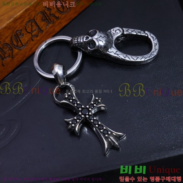 �������� ũ������ ŰȦ�� CHA3402-3