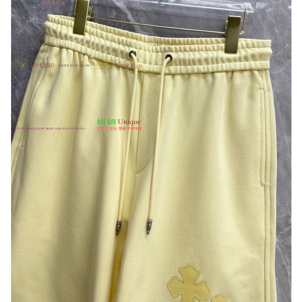 ���� ũ������ �ݹ��� CH41695-2