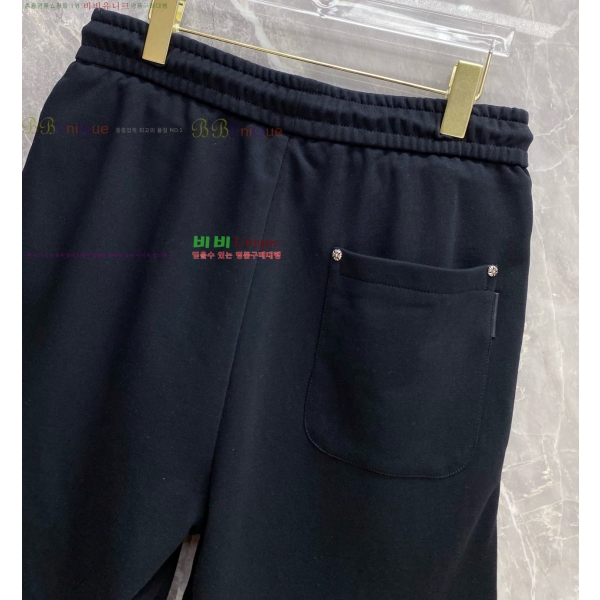 ���� ũ������ �ݹ��� CH41695-3