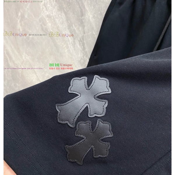 ���� ũ������ �ݹ��� CH41695-3