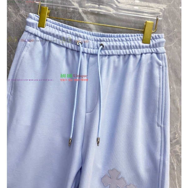 ���� ũ������ �ݹ��� CH41695-4
