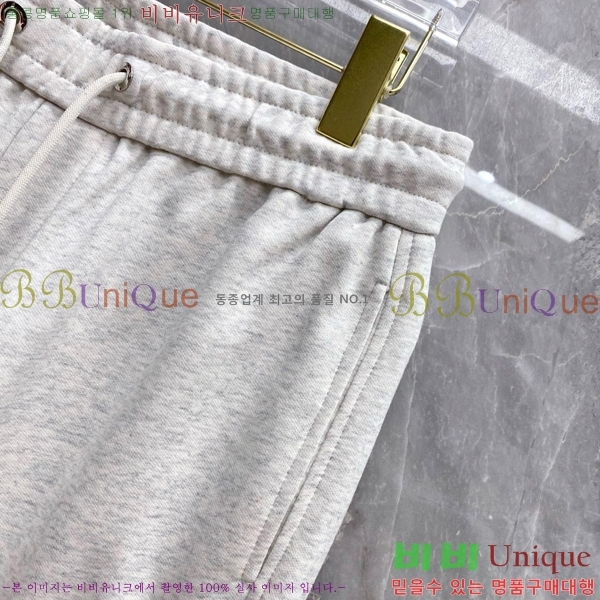 ���� ũ������ �ݹ��� CH41695-5
