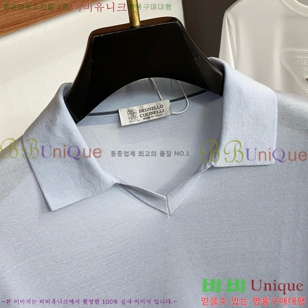 ���� ���ڷ� ��ġ�ڸ� ī�� ���� Ƽ���� BC126590