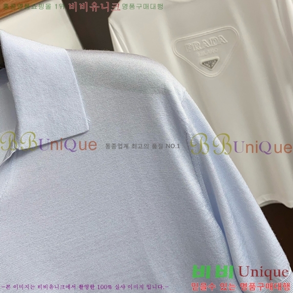 ���� ���ڷ� ��ġ�ڸ� ī�� ���� Ƽ���� BC126590