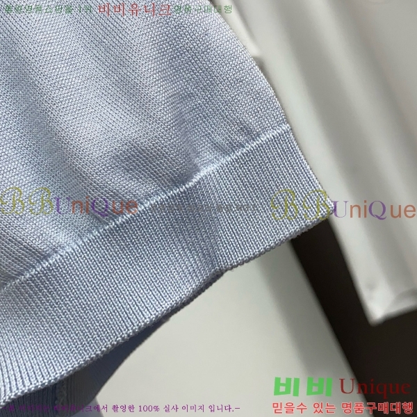 ���� ���ڷ� ��ġ�ڸ� ī�� ���� Ƽ���� BC126590