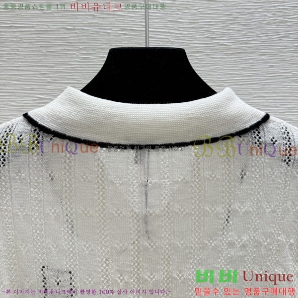 ���� �ο��� ī�� ����Ƽ LOE246304-2
