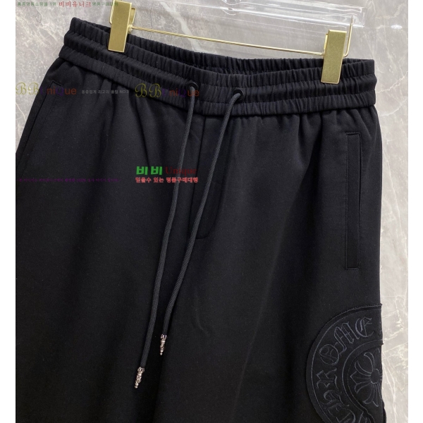 ���� ũ������ �ݹ��� CH41695-6