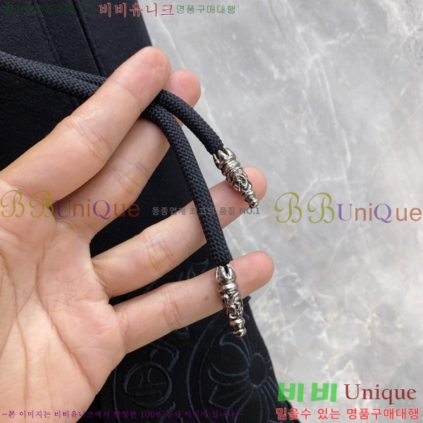 ���� ũ������ �ݹ��� CH41695-6
