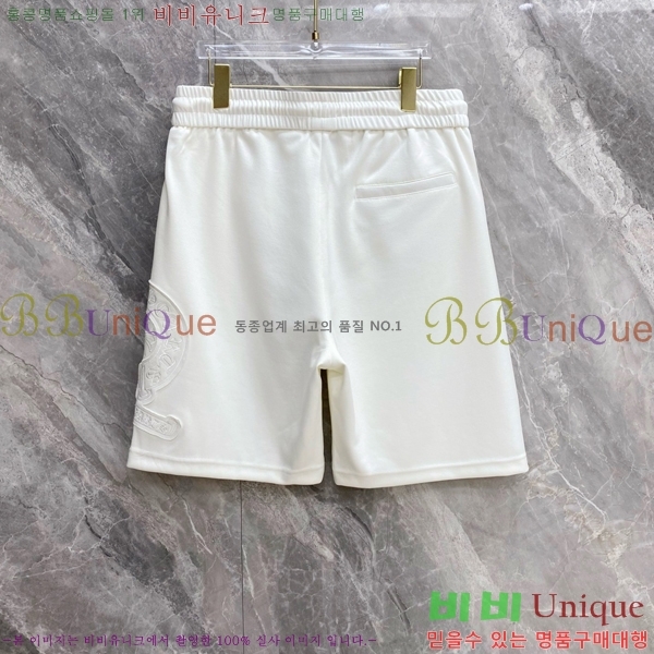 ���� ũ������ �ݹ��� CH41695-7