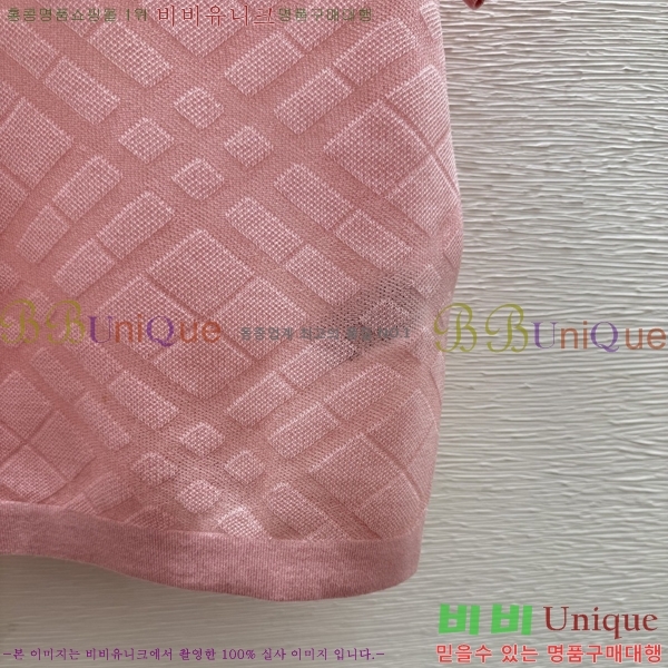 ���� ������ ���� Ƽ���� BU450750-1