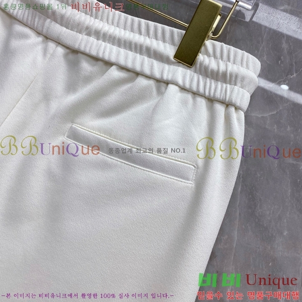 ���� ũ������ �ݹ��� CH41695-7
