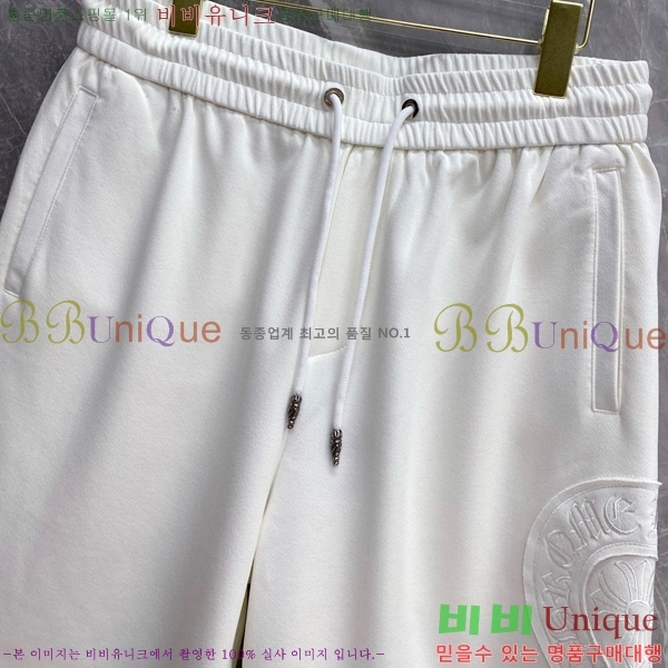 ���� ũ������ �ݹ��� CH41695-7