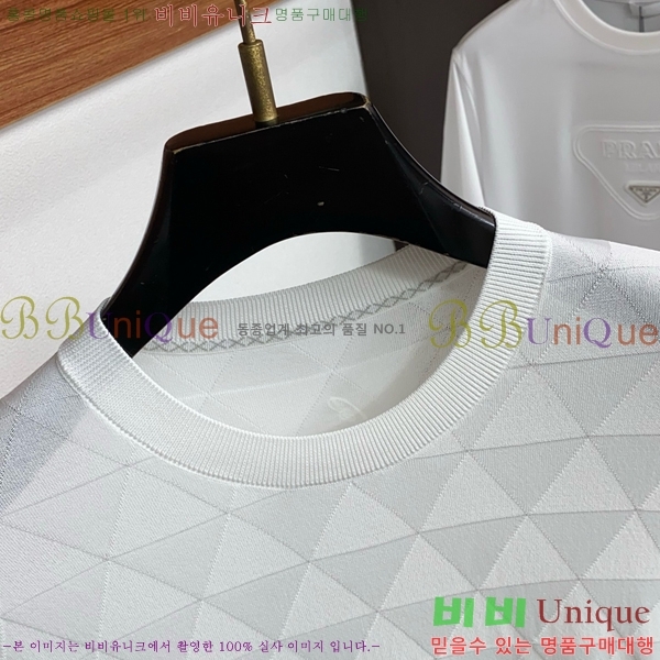 ���� ����� ���� Ƽ���� PR3347507-1