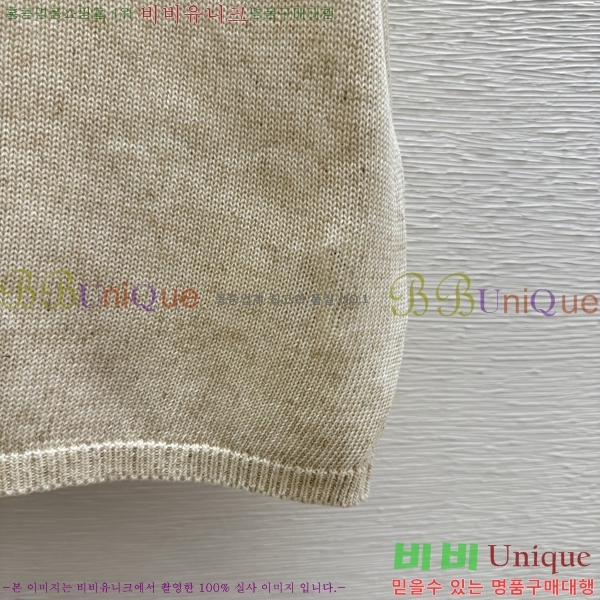 ���� ��* ���� Ƽ���� CH247084-1