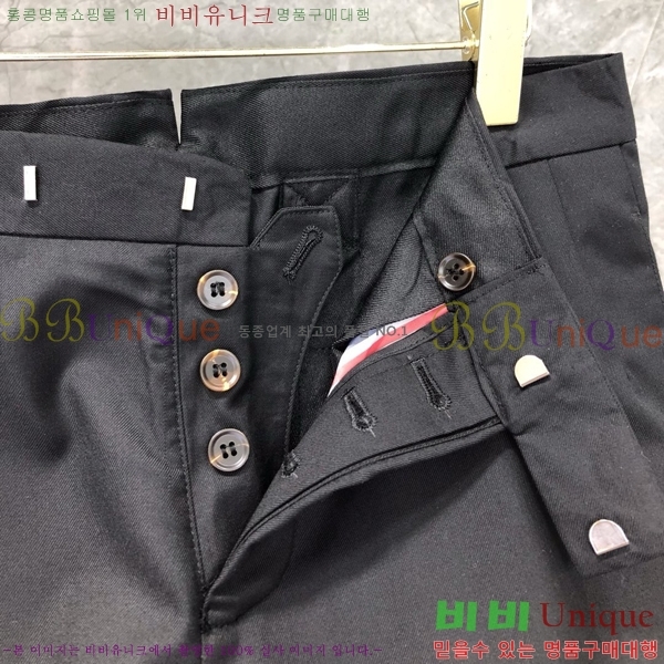 ���� ����� Ŭ���� ���� TB473260-1