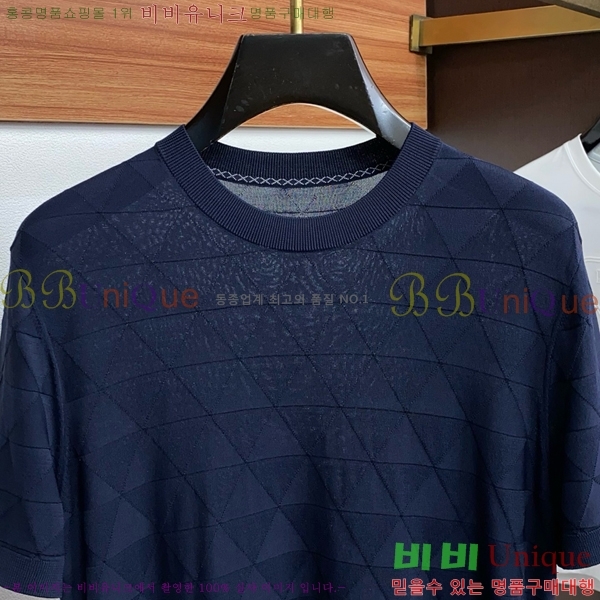 ���� ����� ���� Ƽ���� PR3347507-4