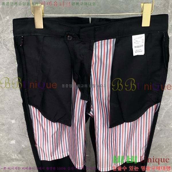 ���� ����� Ŭ���� ���� TB473260-1