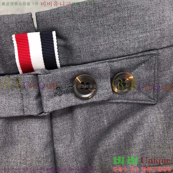 ���� ����� Ŭ���� ���� TB473260-2