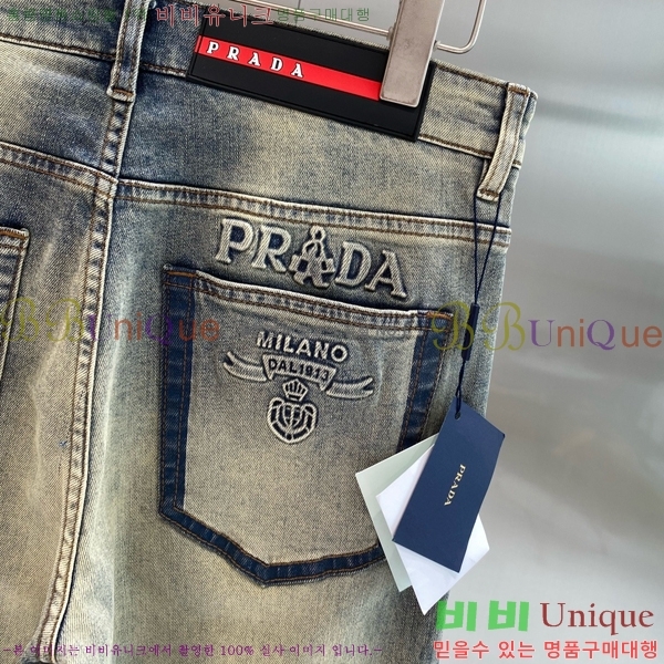 ���� ����� û���� PA43568