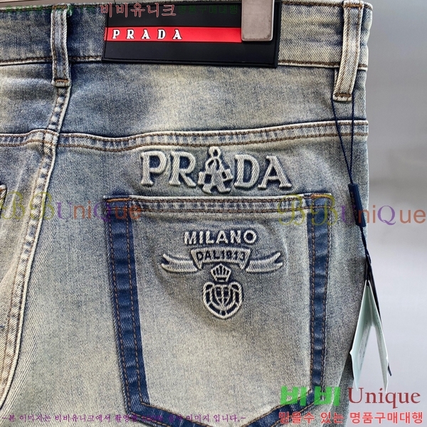 ���� ����� û���� PA43568