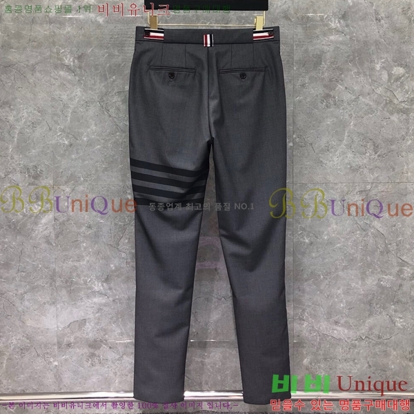 ���� ����� Ŭ���� ���� TB473263-1