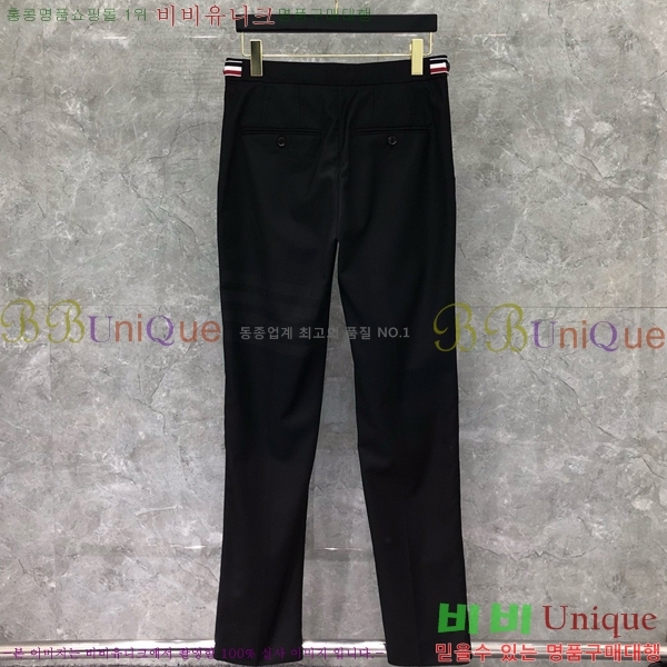 ���� ����� Ŭ���� ���� TB473263-2