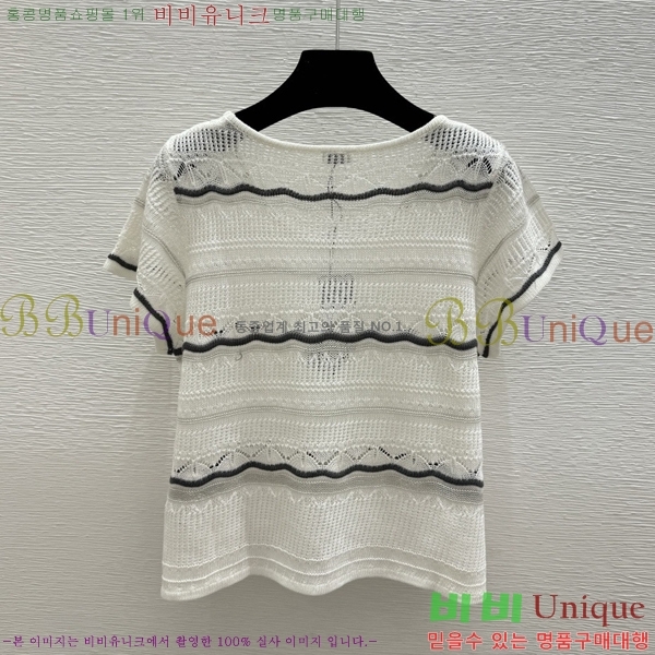 ���� �ο��� ���� Ƽ���� LOE246304-1