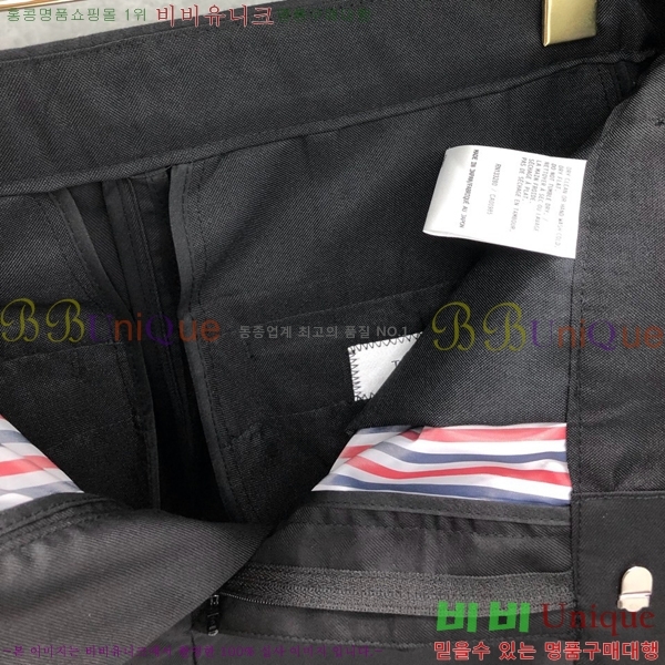 ���� ����� Ŭ���� ���� TB473263-2