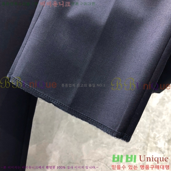 ���� ����� Ŭ���� ���� TB473264-1