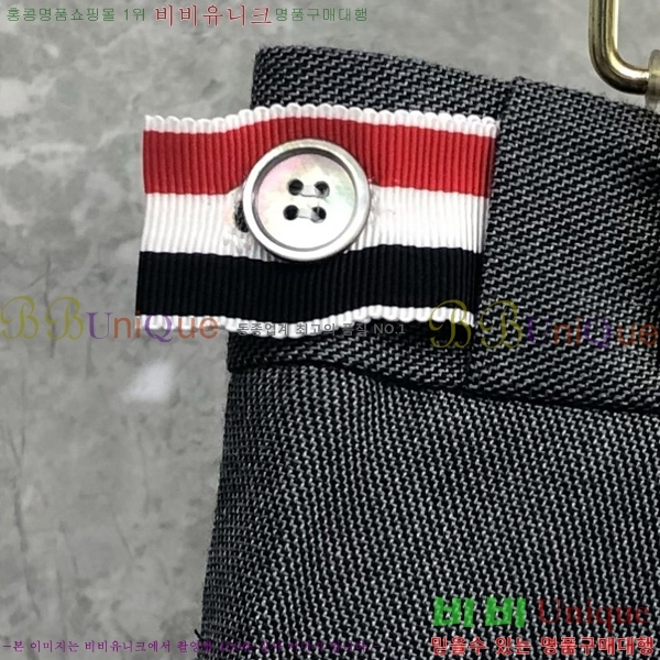 ���� ����� Ŭ���� ���� TB473265-1