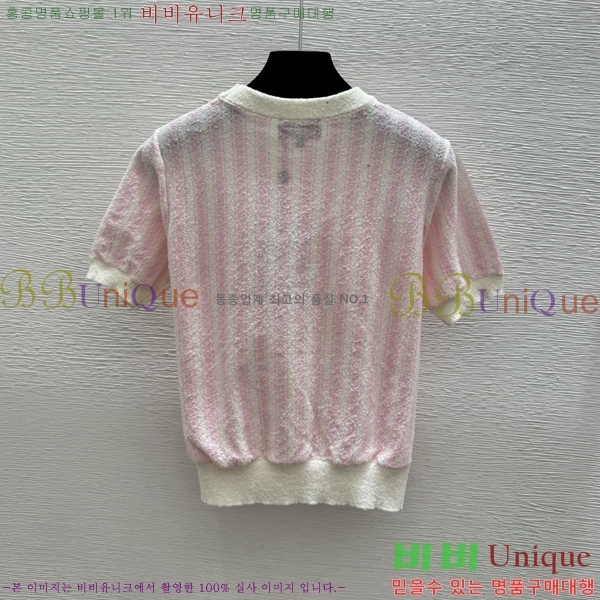 ���� ��* ���� Ƽ���� CH247084-3