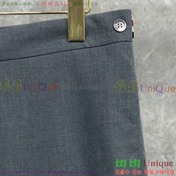 ���� ����� Ŭ���� ���� TB473265-2