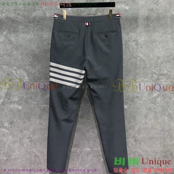 ���� ����� Ŭ���� ���� TB473265-2