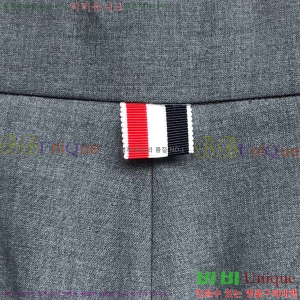 ���� ����� Ŭ���� ���� TB473265-2
