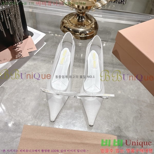 �̿��* ������ 24M7379023-2 ��5.5cm