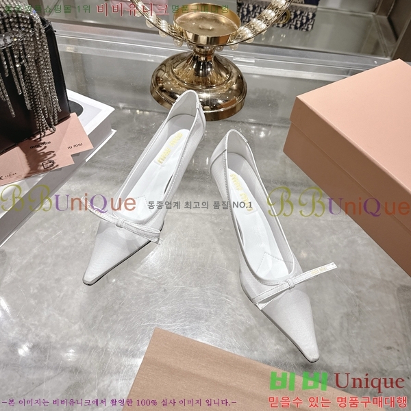 �̿��* ������ 24M7379023-2 ��5.5cm