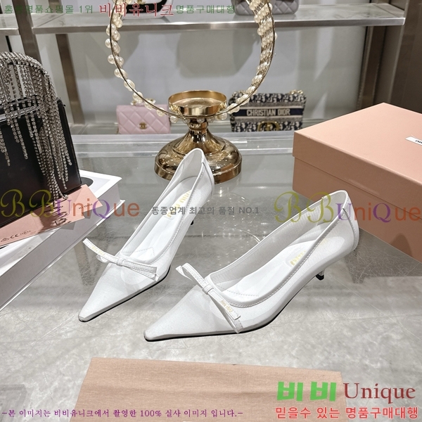�̿��* ������ 24M7379023-2 ��5.5cm