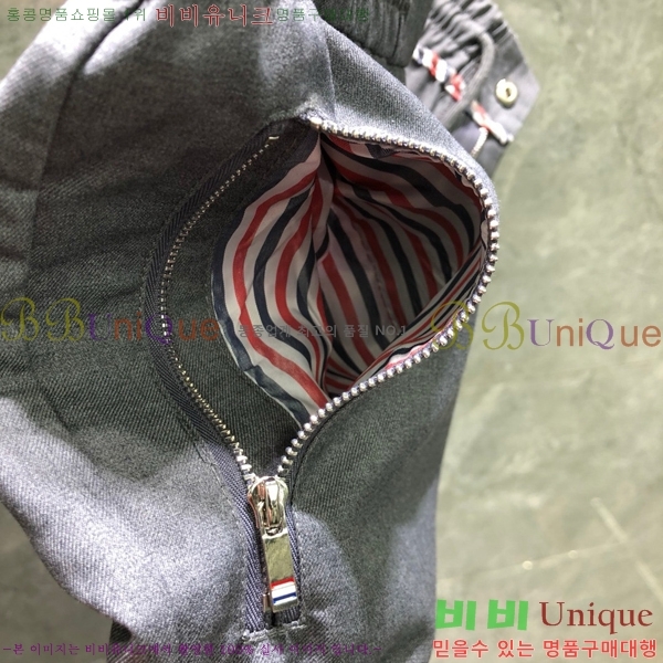 ���� ����� ĳ�־� ���� TB473266-2