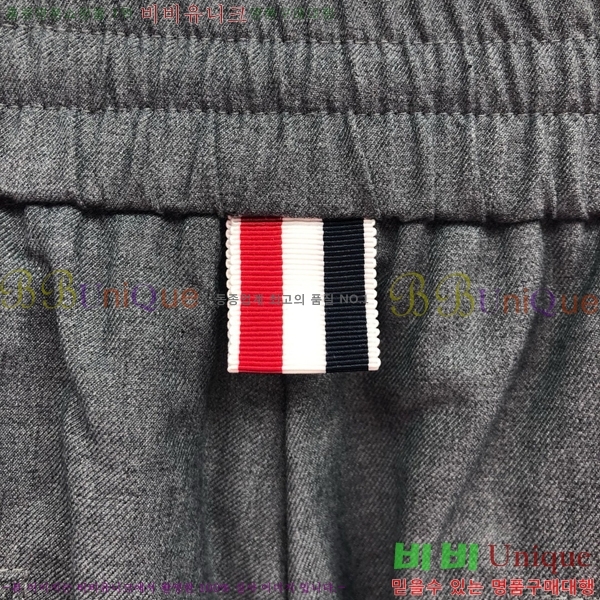 ���� ����� ĳ�־� ���� TB473266-2