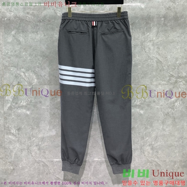 ���� ����� ĳ�־� ���� TB473266-2