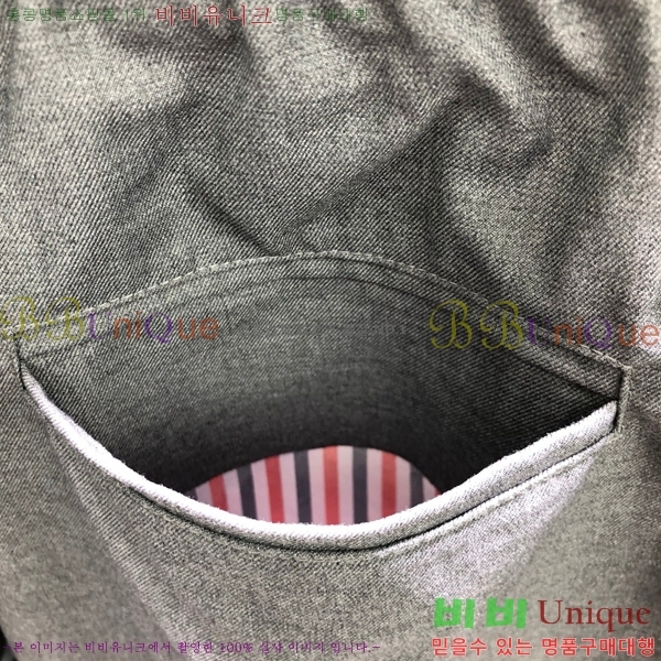 ���� ����� ĳ�־� ���� TB473266-2